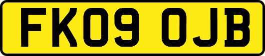 FK09OJB