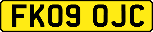 FK09OJC
