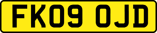 FK09OJD
