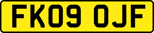 FK09OJF
