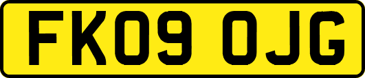 FK09OJG