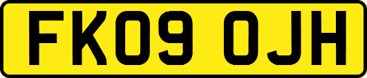 FK09OJH