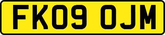 FK09OJM