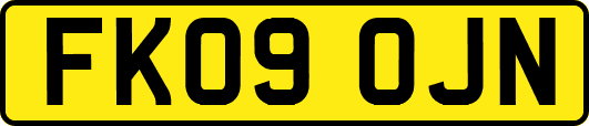 FK09OJN