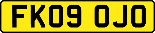 FK09OJO