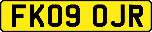 FK09OJR