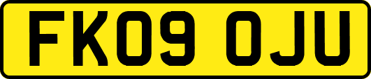 FK09OJU