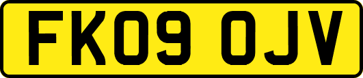 FK09OJV