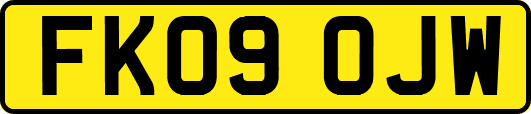 FK09OJW