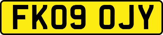 FK09OJY
