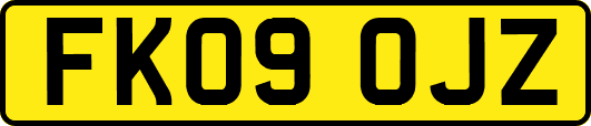 FK09OJZ