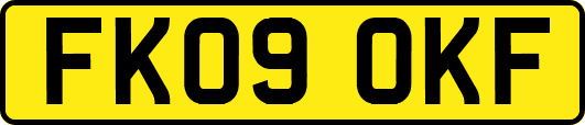 FK09OKF