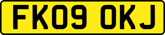FK09OKJ