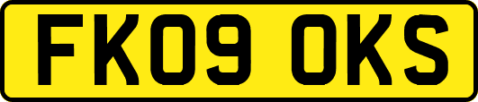 FK09OKS