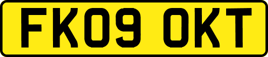 FK09OKT
