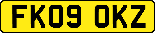 FK09OKZ
