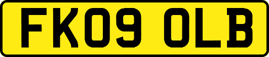 FK09OLB