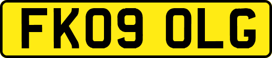 FK09OLG