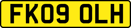 FK09OLH