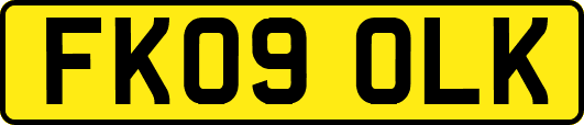 FK09OLK