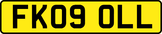 FK09OLL