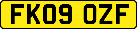 FK09OZF
