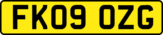 FK09OZG