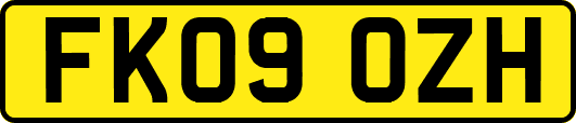 FK09OZH