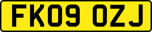 FK09OZJ
