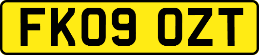 FK09OZT