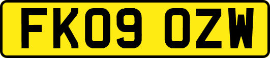 FK09OZW