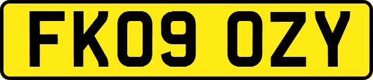 FK09OZY