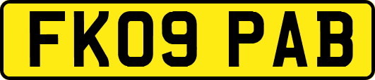 FK09PAB