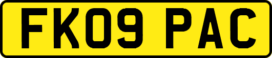 FK09PAC