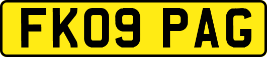 FK09PAG