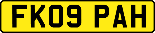 FK09PAH