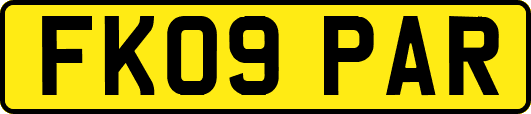 FK09PAR