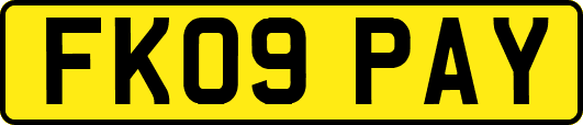 FK09PAY