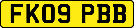 FK09PBB