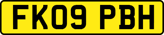 FK09PBH