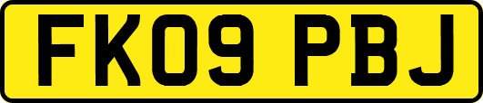 FK09PBJ