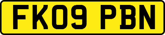 FK09PBN