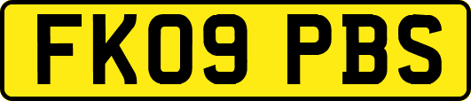 FK09PBS