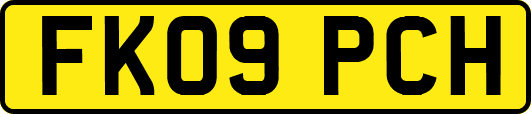 FK09PCH