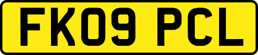 FK09PCL