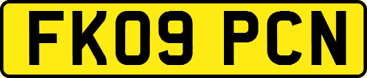 FK09PCN