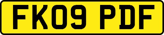 FK09PDF