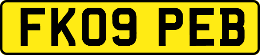 FK09PEB