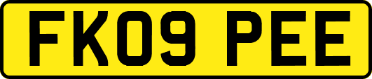 FK09PEE