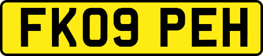 FK09PEH